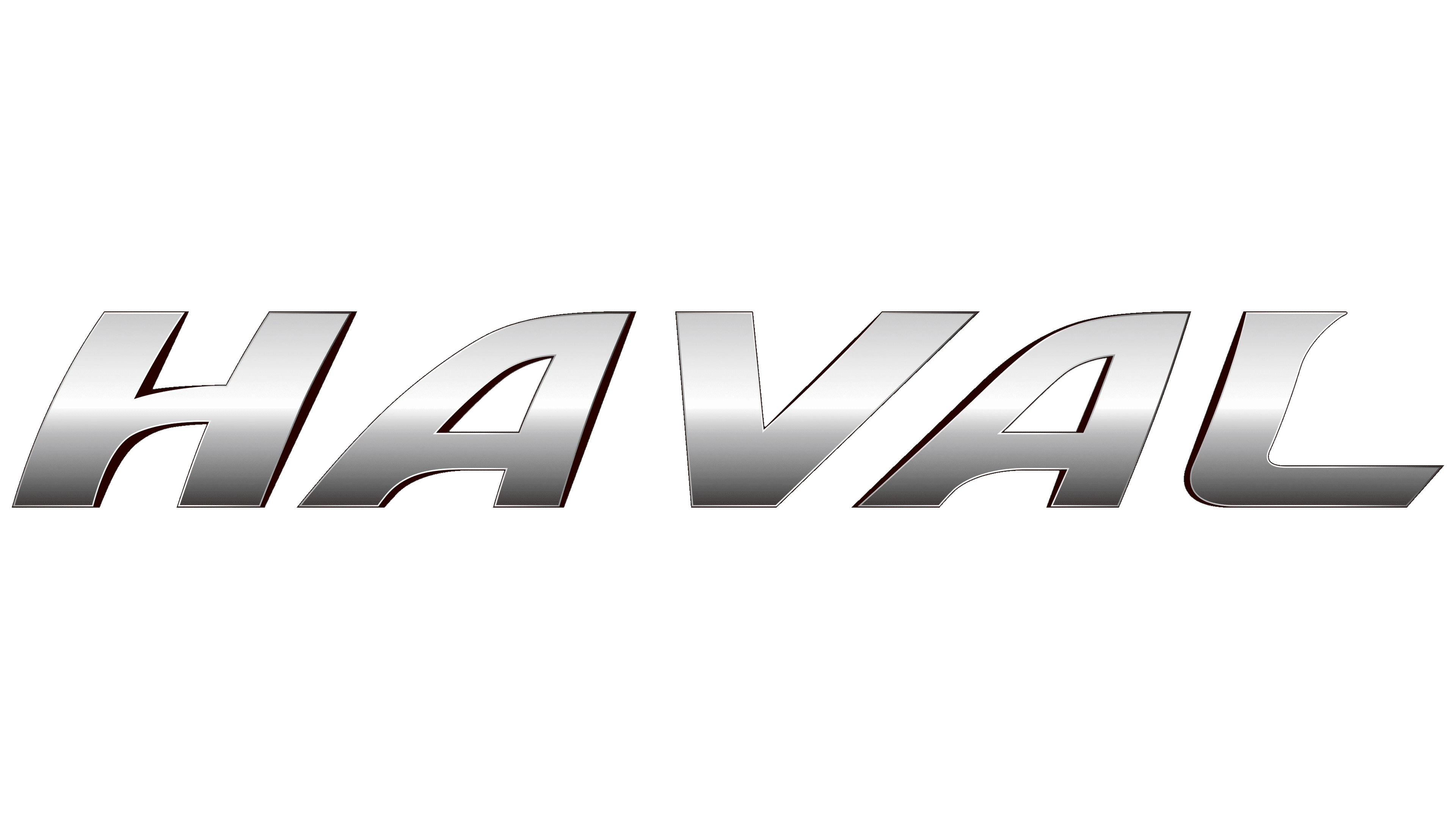 HAVAL