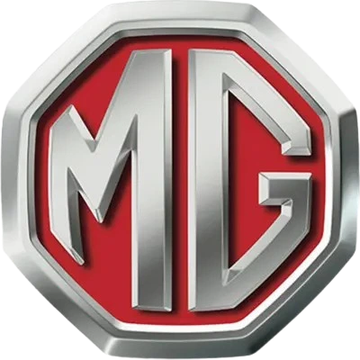 MG